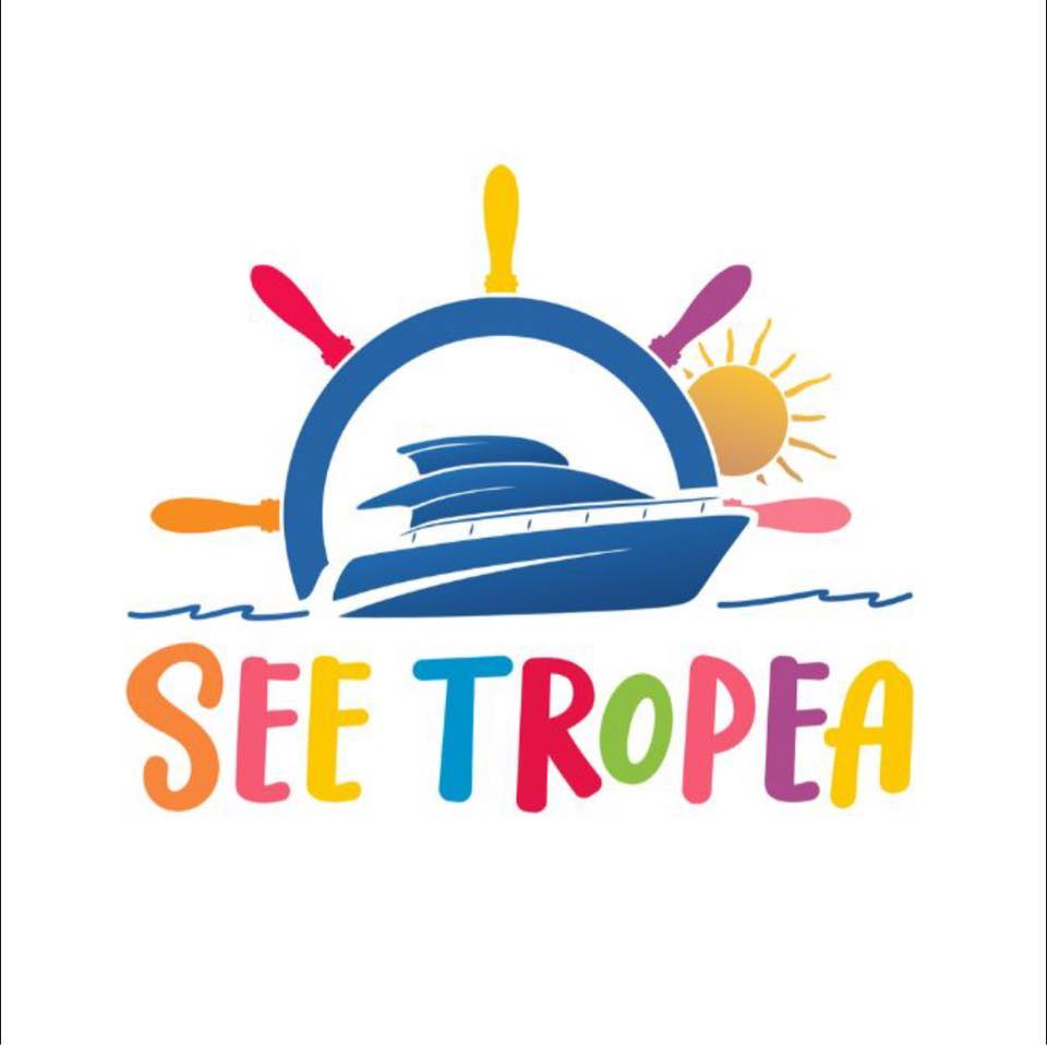 SeeTropea – torna all'inizio